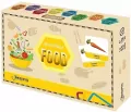MEMORACE Food - tantis.pl