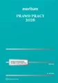 Meritum Prawo Pracy 2026 w.22 - tantis.pl
