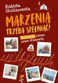Marzenia trzeba spełniać! - tantis.pl