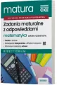Matura 2027 Matematyka Repetytorium ZP - tantis.pl