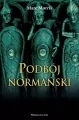 Podbój Normański - tantis.pl
