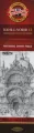 Ołówek grafitowy 1500/2H - tantis.pl