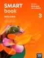 Nowa Biologia na czasie 3. Smartbook. Zakres podstawowy. Liceum i technikum - tantis.pl
