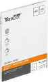 Etykiety samoprzylepne NO.Y030 YANDA - tantis.pl