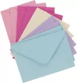 Koperty 70x100  mix - tantis.pl