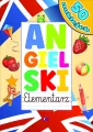Angielski elementarz - tantis.pl
