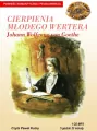Cierpienia młodego Wertera. Audiobook - tantis.pl