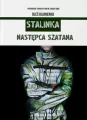 Stalinka. Następca szatana - tantis.pl
