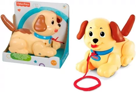 Piesek mały Snoopy - tantis.pl