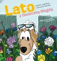 Lato z owieczką Magdą. Wielkie wyprawy i domowe... - tantis.pl
