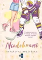 Niedobrani - tantis.pl