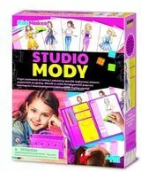 Studio mody - tantis.pl