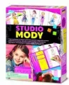 Studio mody - tantis.pl