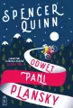 Odwet Pani Plansky - tantis.pl