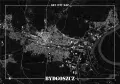 Plakat dekoracyjny. Bydgoszcz - tantis.pl