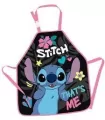 Fartuszek Stitch - tantis.pl