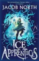 Ice Apprentices - tantis.pl