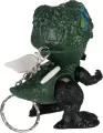 BRELOK DINO 9CM MIX3 MC DISP 12/360 - tantis.pl