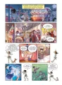 Nieustraszona. Alemina. Tom 2 - tantis.pl