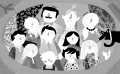 8+2 i domek w lesie - tantis.pl