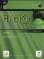 Al dia inicial ćwiczenia + CD audio - tantis.pl