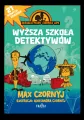 Heraklia Płaro i Arnold Lupę. Wyższa szkoła... - tantis.pl