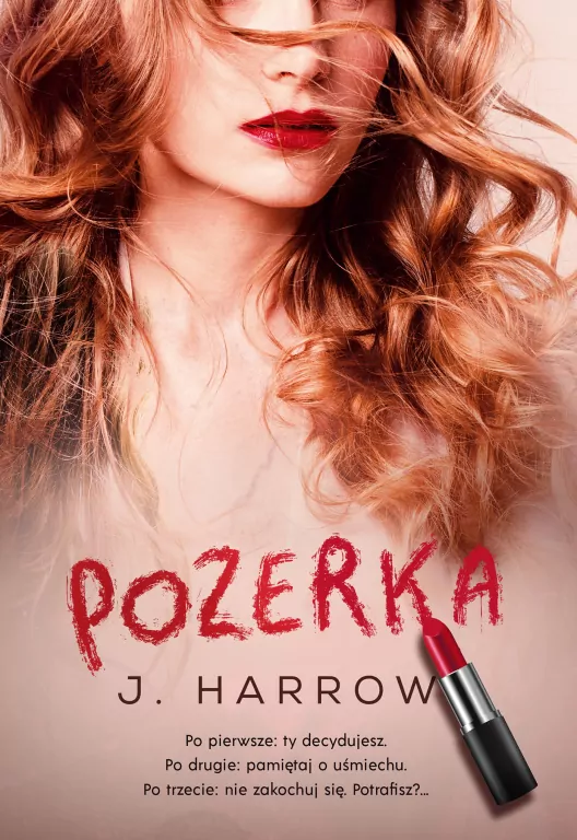 Pozerka - tantis.pl