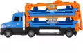 Auto ciężarowe Transporter - tantis.pl
