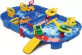 Tor wodny w walizce. LockBox. AquaPlay - tantis.pl