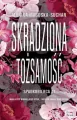 Skradziona tożsamość. Spadkobierca - tantis.pl