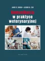 Komunikacja w praktyce weterynaryjnej - tantis.pl