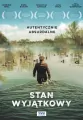 Stan wyjatkowy - tantis.pl