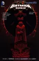 Batman & Robin Vol. 2 - tantis.pl