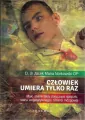 Człowiek umiera tylko raz - tantis.pl