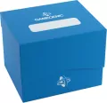 Side Holder 100+. XL Blue - tantis.pl