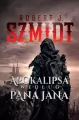 Apokalipsa według Pana Jana - tantis.pl