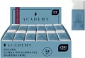 Gumka S Academy Interdruk - tantis.pl