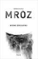Widmo Brockenu. Komisarz Forst. Tom 8 - tantis.pl