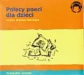 Polscy Poeci Dla Dzieci. Wiersze Audio CD. Audiobook - tantis.pl