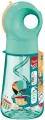 Butelka 350ml Picnik Miniz Tukan MAPED - tantis.pl