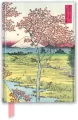 Notatnik A5 linia TW Twilight Hill Utagawa Hiroshi - tantis.pl