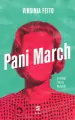 Pani March - tantis.pl