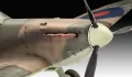 Samolot 1:32 05688 Spitfire MK.II AC IRON MAIDEN Revell - tantis.pl