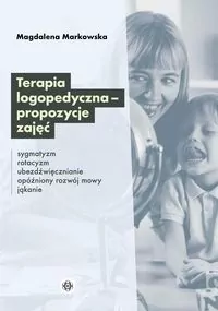 Terapia logopedyczna - tantis.pl