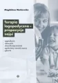 Terapia logopedyczna - tantis.pl