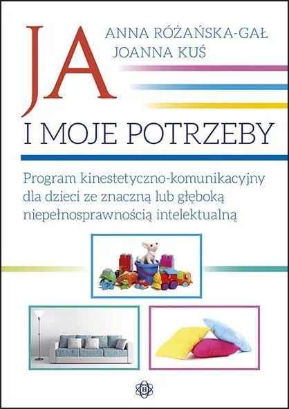 Ja i moje potrzeby - tantis.pl