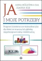 Ja i moje potrzeby - tantis.pl
