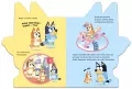 Pakiet: Poznaj Bluey / Poznaj Bingo - tantis.pl