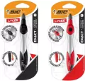 Cyrkiel. Exact BIC - tantis.pl
