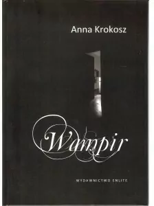 Wampir - tantis.pl